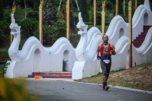 BIB: 125
                            <button type="button" onclick="openModal(22508336)" class="btn btn-primary btn-sm float-right btn-popup" data-toggle="modal" data-target=".modal-high-quality">
                        <i class="fas fa-shopping-cart"></i> Add to Cart
                    </button>
                                            <button type="button" onclick="isThisMe(22508336, true)" class="btn btn-success btn-sm float-right btn-popup btn-isme hidden" data-toggle="tooltip" data-placement="bottom" title="นี่คือรูปของคุณใช่ไหม คลิกที่นี่เพื่อเอาเข้าอัลบั้ม">
                        <i class="fas fa-plus"></i> Add to album
                    </button>
                    <button type="button" onclick="isThisMe(22508336, false)" class="btn btn-warning btn-sm float-right btn-popup btn-isnotme hidden">
                        <i class="fas fa-ban"></i> Remove from album
                    </button>